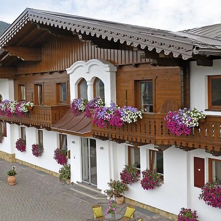 Landhaus Trinker Schladming Exteriör bild